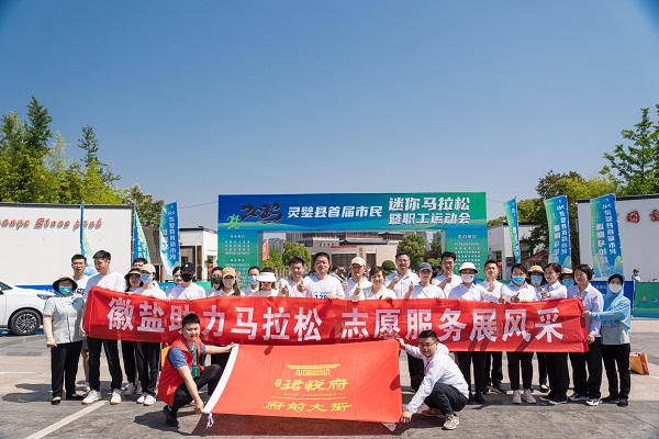 AG旗舰厅 (中国大陆) Apple Store