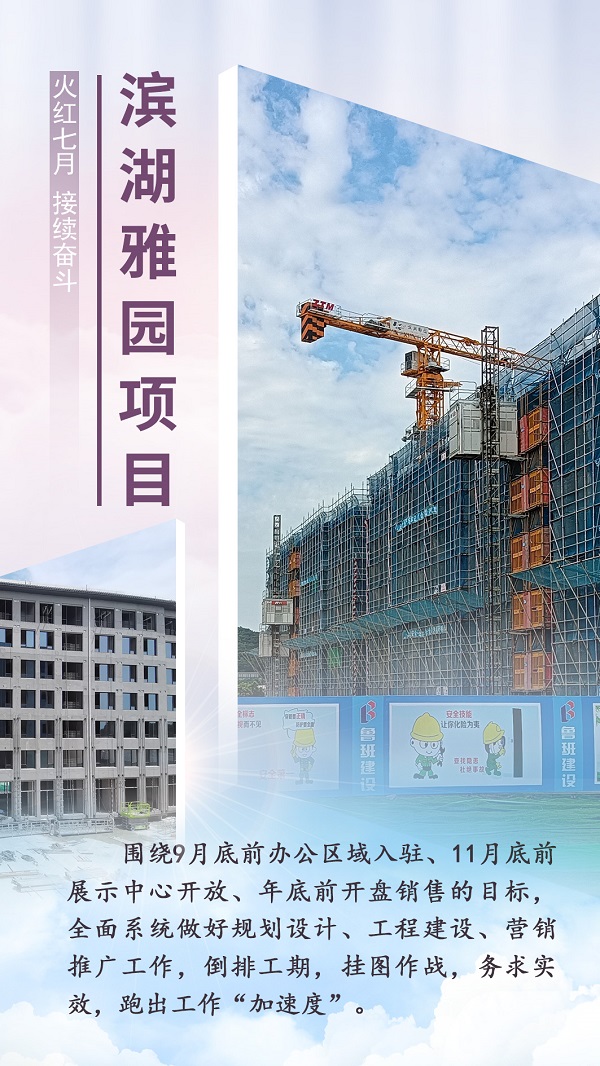 AG旗舰厅 (中国大陆) Apple Store
