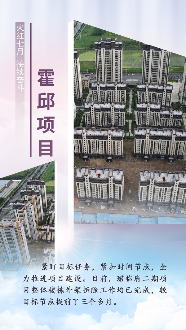 AG旗舰厅 (中国大陆) Apple Store