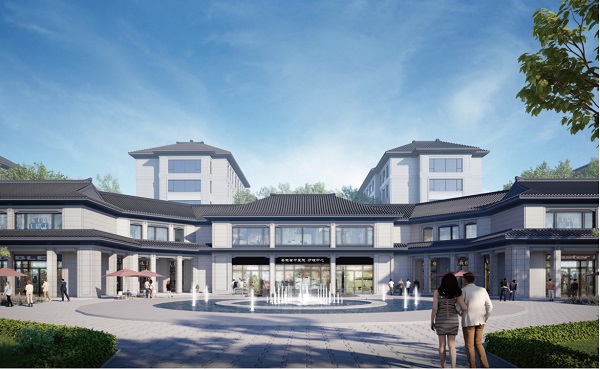 AG旗舰厅 (中国大陆) Apple Store