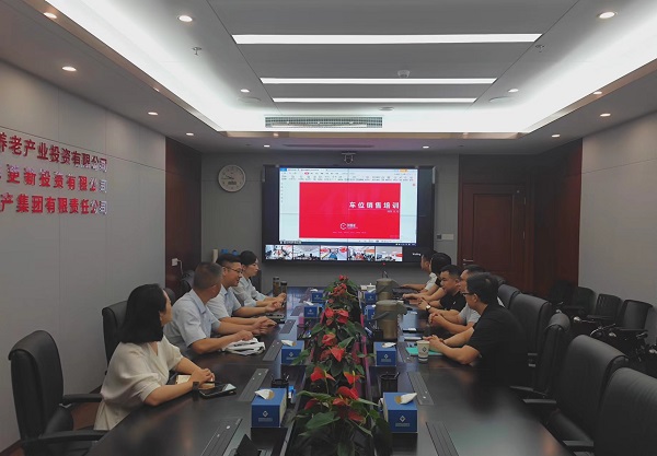 AG旗舰厅 (中国大陆) Apple Store