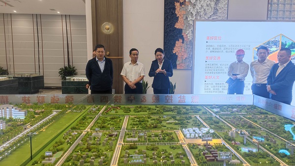 AG旗舰厅 (中国大陆) Apple Store