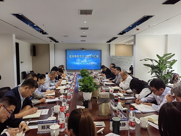 AG旗舰厅 (中国大陆) Apple Store