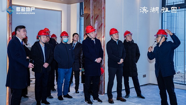 AG旗舰厅 (中国大陆) Apple Store