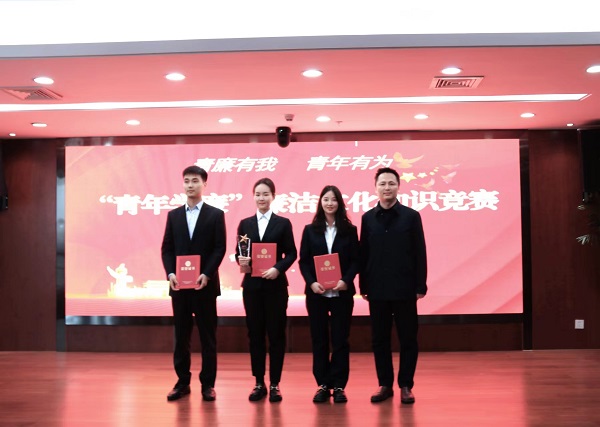 AG旗舰厅 (中国大陆) Apple Store