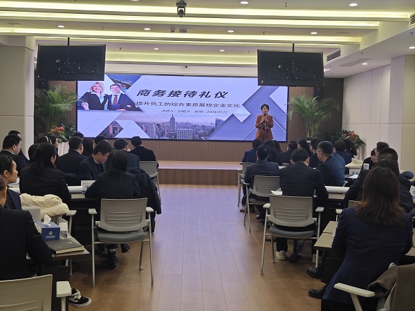 AG旗舰厅 (中国大陆) Apple Store