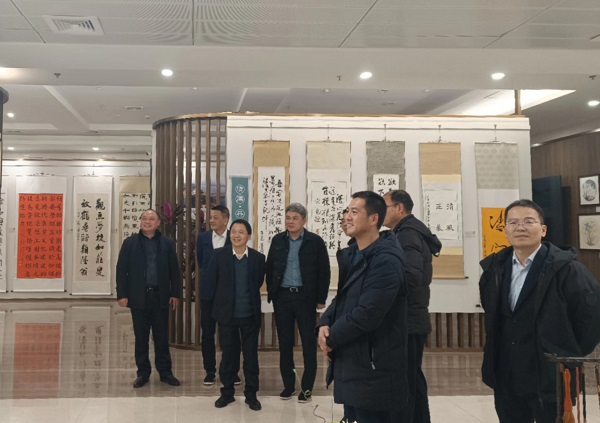 AG旗舰厅 (中国大陆) Apple Store