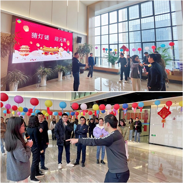 AG旗舰厅 (中国大陆) Apple Store