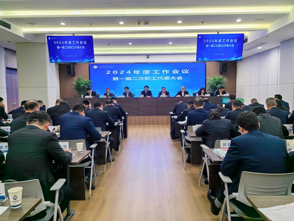 AG旗舰厅 (中国大陆) Apple Store