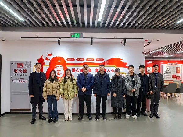 AG旗舰厅 (中国大陆) Apple Store