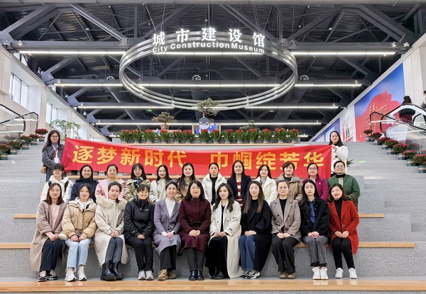 AG旗舰厅 (中国大陆) Apple Store