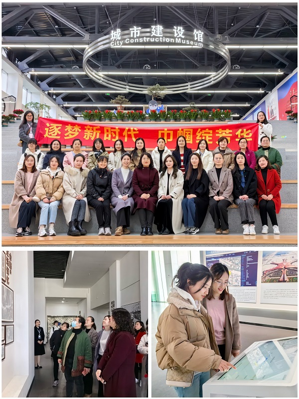 AG旗舰厅 (中国大陆) Apple Store