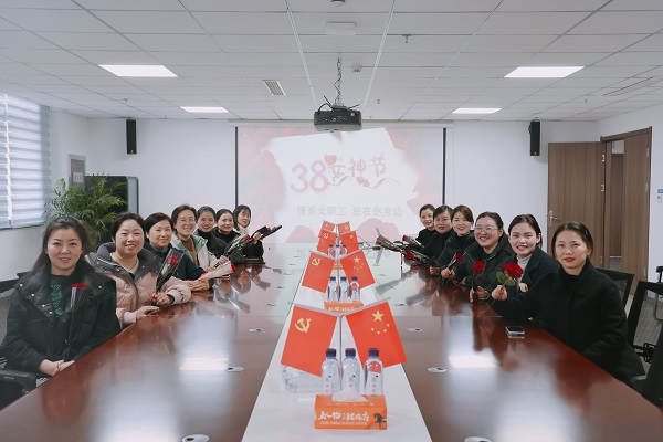 AG旗舰厅 (中国大陆) Apple Store