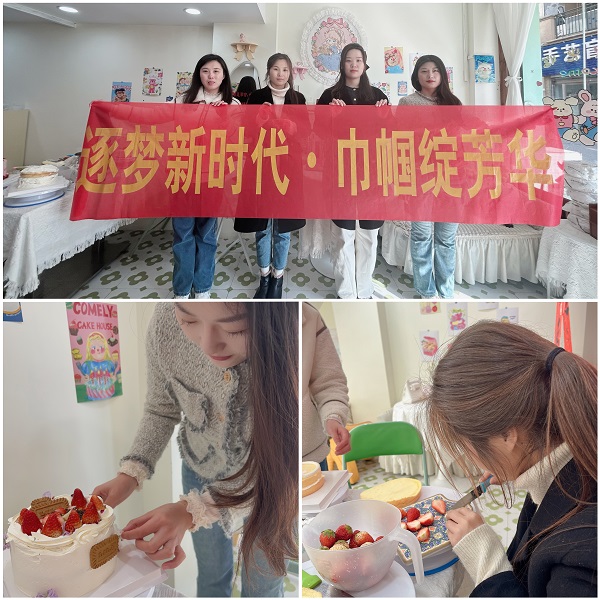 AG旗舰厅 (中国大陆) Apple Store