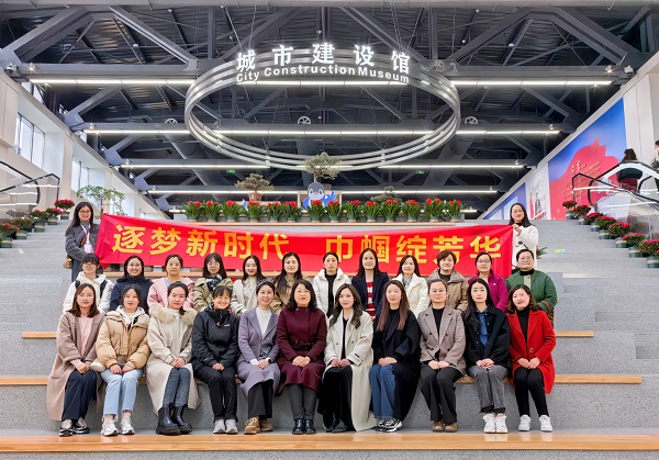 AG旗舰厅 (中国大陆) Apple Store