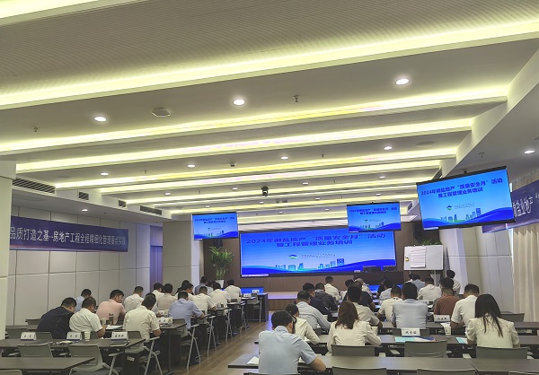 AG旗舰厅 (中国大陆) Apple Store