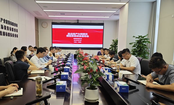 AG旗舰厅 (中国大陆) Apple Store