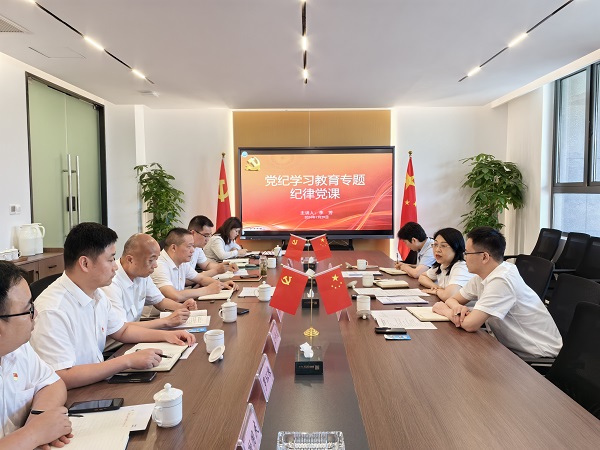 AG旗舰厅 (中国大陆) Apple Store