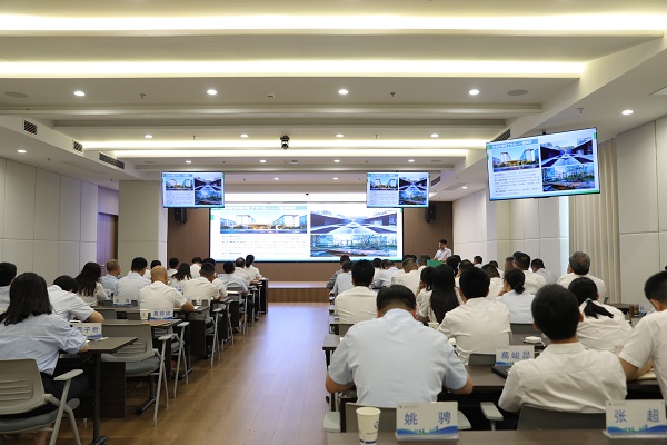 AG旗舰厅 (中国大陆) Apple Store
