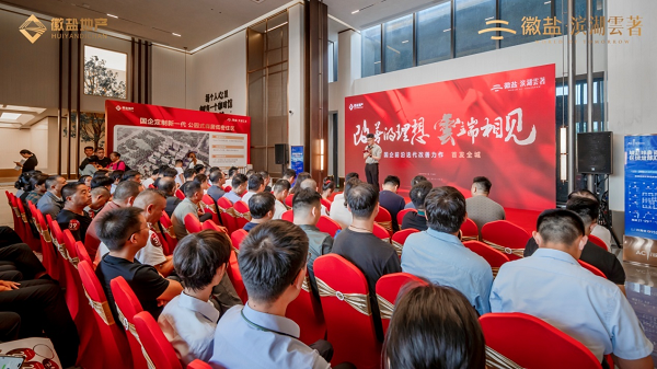 AG旗舰厅 (中国大陆) Apple Store