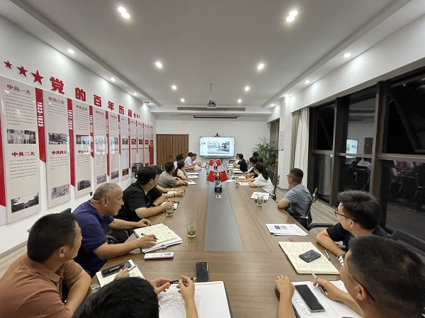 AG旗舰厅 (中国大陆) Apple Store