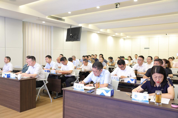 AG旗舰厅 (中国大陆) Apple Store