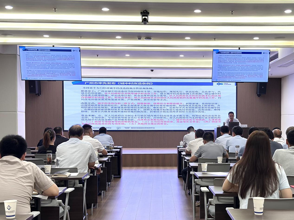 AG旗舰厅 (中国大陆) Apple Store