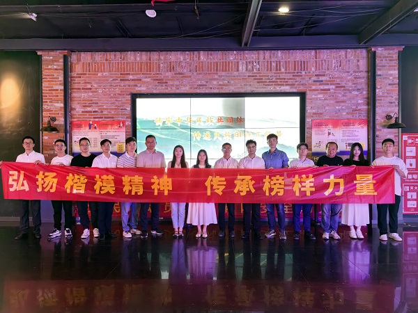 AG旗舰厅 (中国大陆) Apple Store