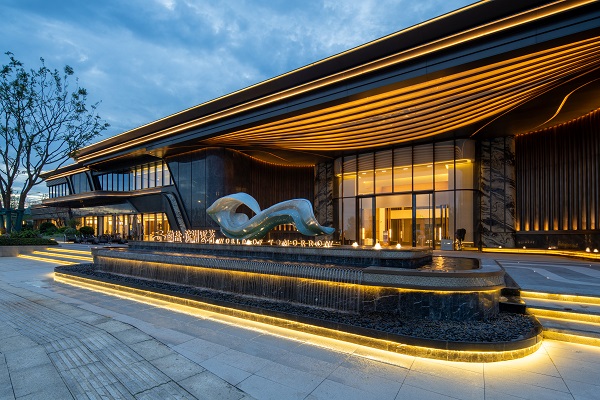 AG旗舰厅 (中国大陆) Apple Store