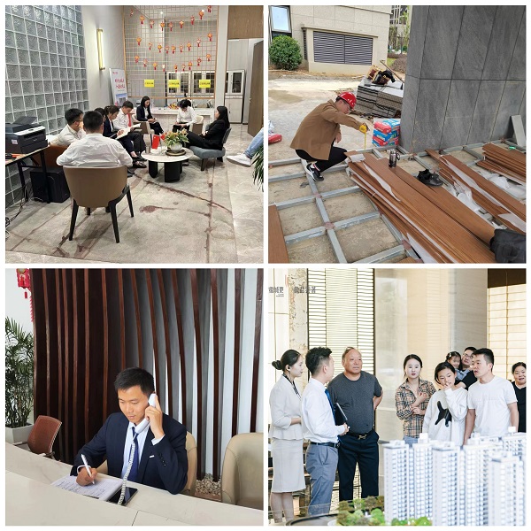 AG旗舰厅 (中国大陆) Apple Store