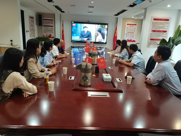 AG旗舰厅 (中国大陆) Apple Store