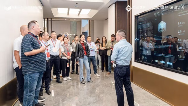 AG旗舰厅 (中国大陆) Apple Store