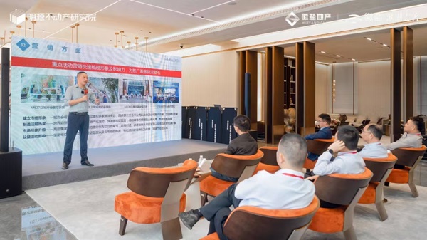 AG旗舰厅 (中国大陆) Apple Store