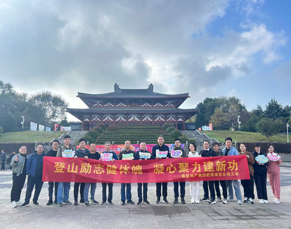 AG旗舰厅 (中国大陆) Apple Store