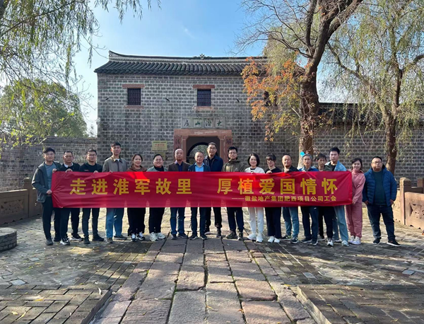 AG旗舰厅 (中国大陆) Apple Store