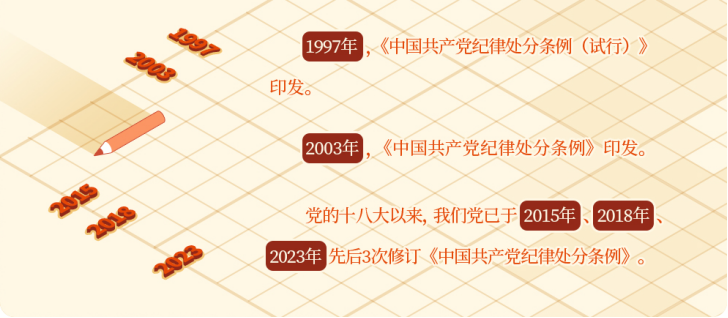 AG旗舰厅 (中国大陆) Apple Store
